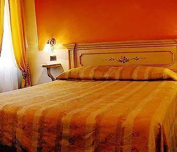 Alla Corte Rossa Venice 3*,  Italy