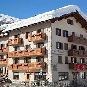nuova-villa.it-lombardy.com/