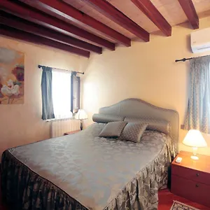 venezia-residence.hotelinveneto.com/