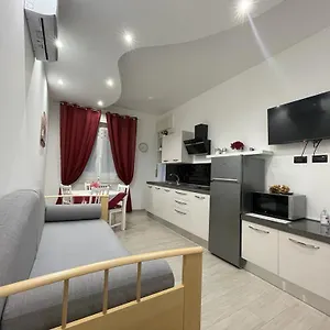 Appartement Alice Sweet 