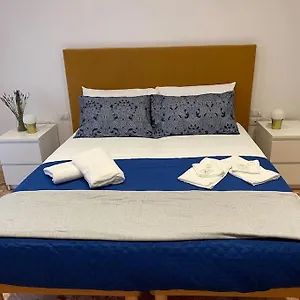 Appartement Romeo's A 