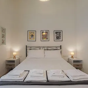 Appartement Luxury In The Heart Of Out Of Ztl 