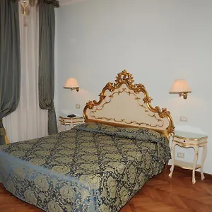 Alloggi Santa Sofia Nocleg ze śniadaniem