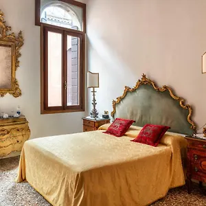 Luxury Venetian Gæstehus
