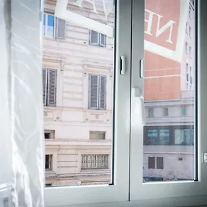 nerva-accommodation.it-romehotels.com/